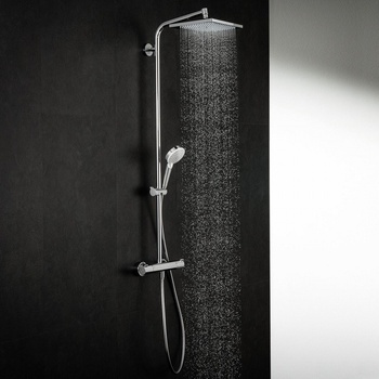 HANSGROHE Crometta 27281000