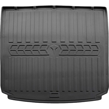 UMBRELLA Стелка за багажник umbrella за opel astra j combi (2009-2015) (109702)