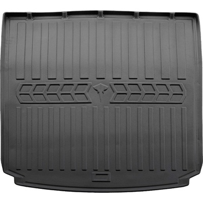 UMBRELLA Стелка за багажник umbrella за opel astra j combi (2009-2015) (109702)