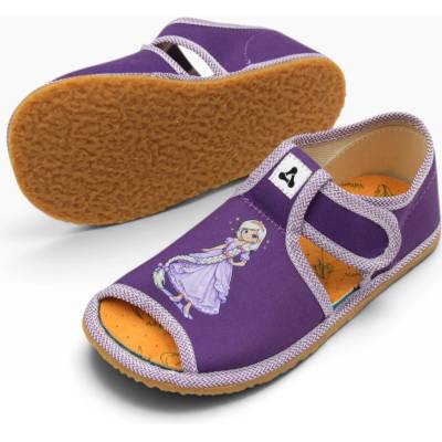 Antal Shoes ROVER PRINCESS