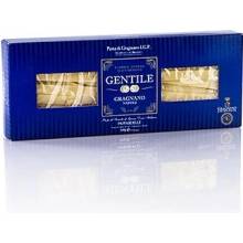 Pastificio Gentile Gragnano Pappardelle 0,5 kg