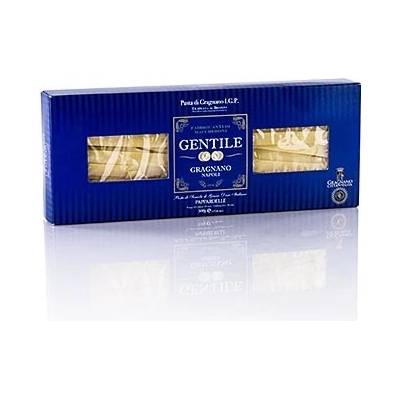 Pastificio Gentile Gragnano Pappardelle 0,5 kg