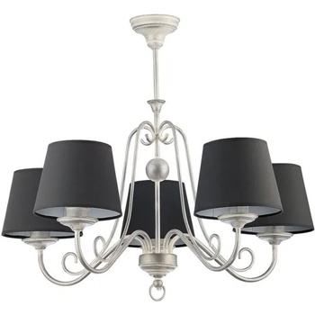 Image 1 of JUPITER ARKADA 1159