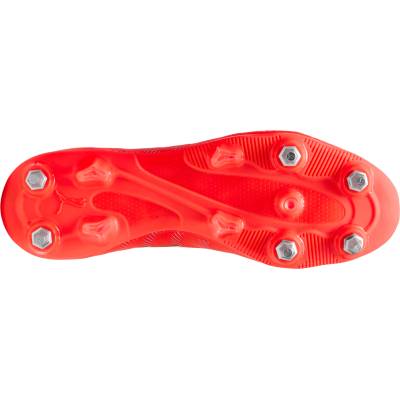 PUMA Future 9 Pro Mx SG