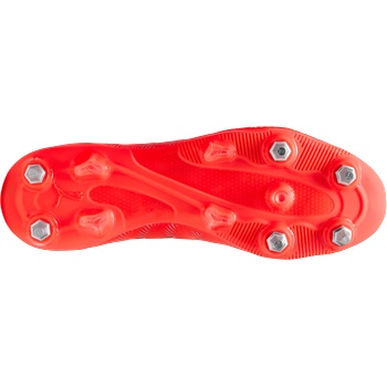 PUMA Future 9 Pro Mx SG