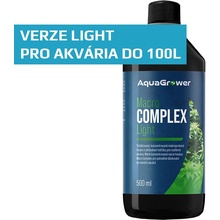 Aquagrower Macro Complex Light 500 ml