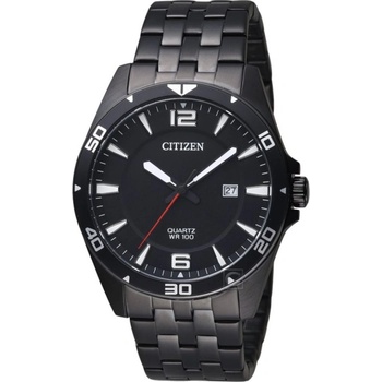 Image 1 of Citizen BI5055-51E