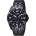 Citizen BI5055-51E