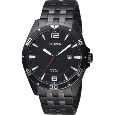 Citizen BI5055-51E