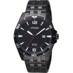 Citizen BI5055-51E Часовници