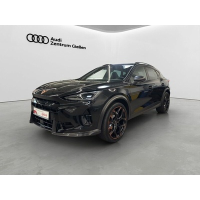 Cupra Formentor VZ5 4Drive DSG 287 kW