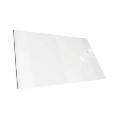Obal universální PP 285 x 540mm