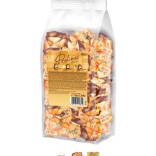 Vobro Pralines mix 1 kg