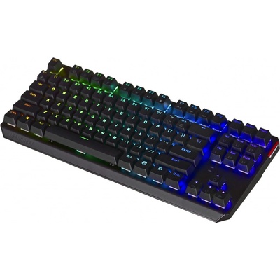 Endorfy Thock TKL Kailh BL RGB EY5A001