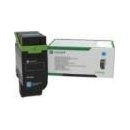 Lexmark 75M20C0