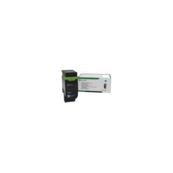 Lexmark 75M20C0
