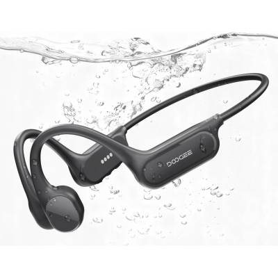 DOOGEE BoneBeat Swim Lite