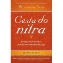 Cesta do nitra