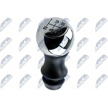 NTY GZB-PE-010