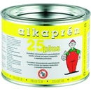 Alkaprén 25 Plus 1 l