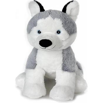 Play Eco Играйте Eco Husky