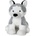Play Eco Играйте Eco Husky