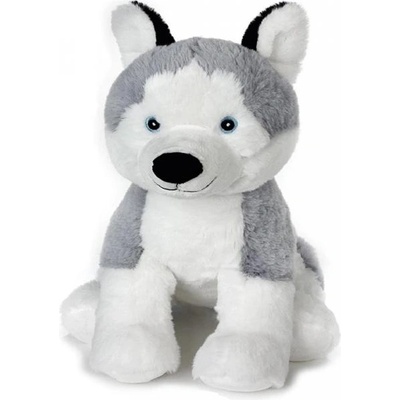 Play Eco Играйте Eco Husky