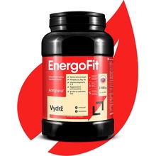 Kompava Energofit 2550 g