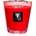 Baobab Collection All Seasons Maasaï Spirit Ароматна свещ 16 см (MAX16AMS)