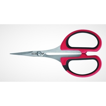 Kretzer ECO CLASSIC