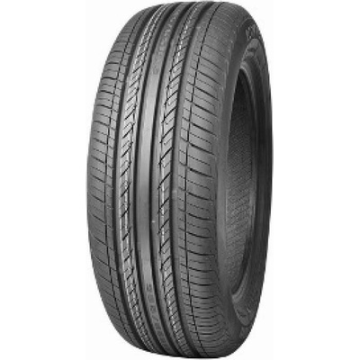 Ovation VI-682 205/60 R16 92H