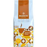 Bianchi Kафе на зърна Bianchi Hazelnut Flavor, 1 кг