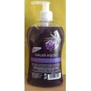 Chopa tekute mydlo Levandule 500 ml