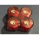 Tempish PU 60mm 78A