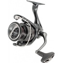 Shimano Vanford FA C3000