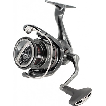 Shimano Vanford FA C3000