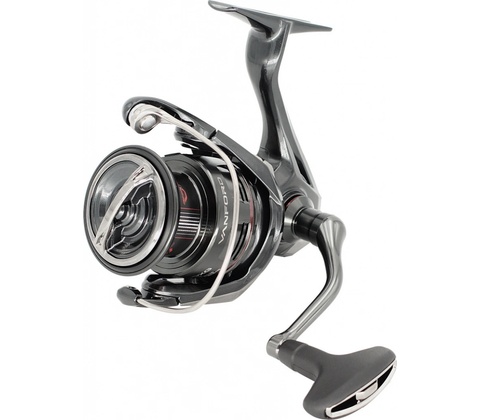 Shimano Vanford FA C3000