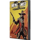 Weird West