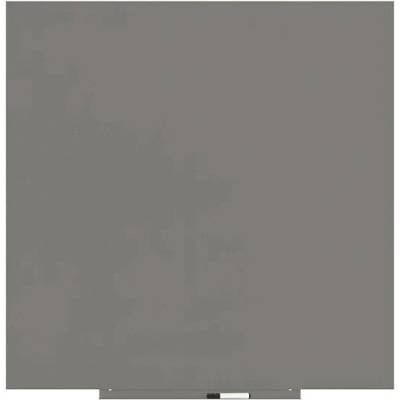 ROCADA Skin Colour 6426R-7030 120 x 120 cm kamenná šedá RAL 7030