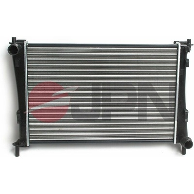 Chladič, chlazení motoru JPN 60C9026-JPN (60C9026JPN)