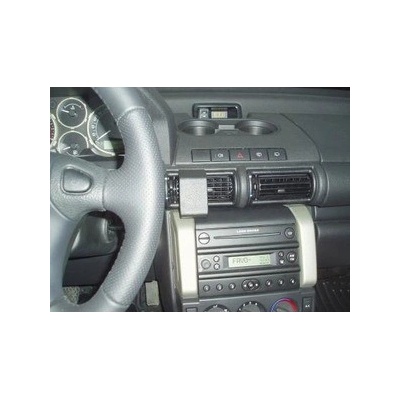 Brodit ProClip montážní konzole pro Land Rover Freelander 04-06, na střed 853372