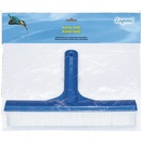 Stachema Kartáč malý