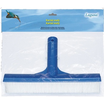 Stachema Kartáč malý