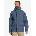 CORDILLERO Яке Male cotton Canvas jackets