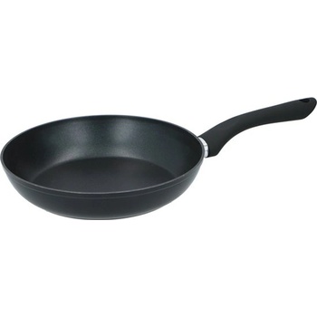 Alpina ТИГАН ИНДУКЦИЯ alpina Ø24см ДЕБЕЛО ДЪНО