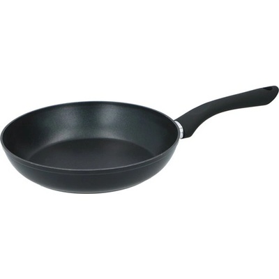 Alpina ТИГАН ИНДУКЦИЯ alpina Ø24см ДЕБЕЛО ДЪНО