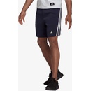 adidas FI 3S short h46515