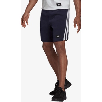 adidas FI 3S short h46515