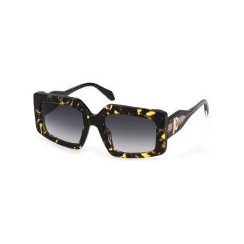 Just Cavalli Дамски слънчеви очила Just Cavalli SJC020V-540709 ø 54 mm