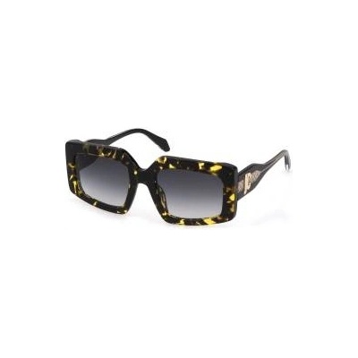 Just Cavalli Дамски слънчеви очила Just Cavalli SJC020V-540709 ø 54 mm